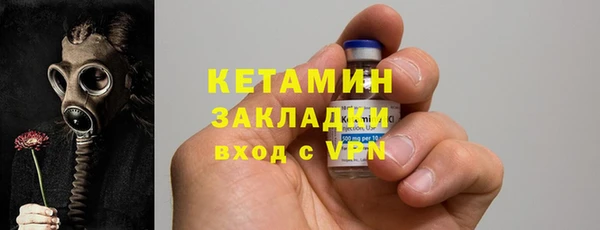 a pvp Нягань
