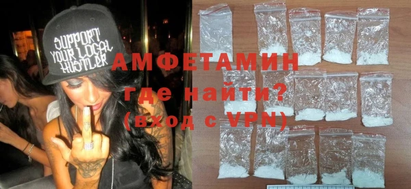 a pvp Нягань