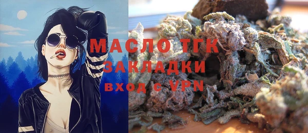 бошки Няндома