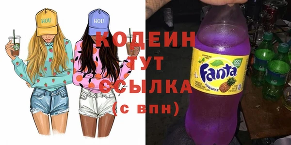 бошки Няндома