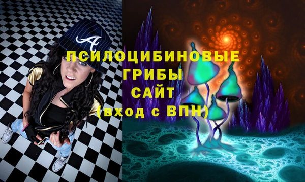 метадон Нязепетровск