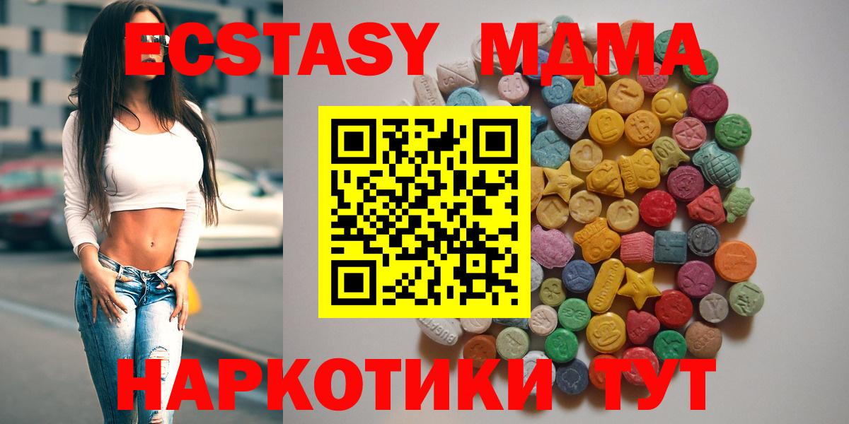 Галлюциногенные грибы Заволжье